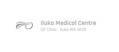 iluka mc logo