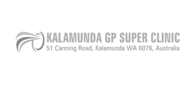kalamunda logo