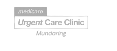 ucc logo